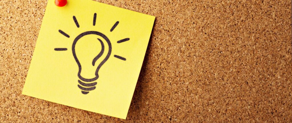 Améliorer l’Expérience Locative: Idées et Innovations