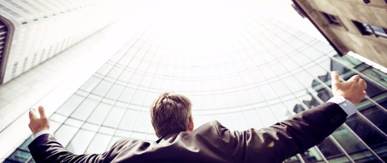 Développer un Portefeuille Locatif: Stratégies de Croissance