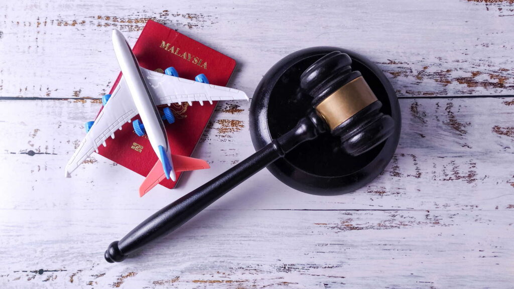 Location saisonnière au Maroc : Anticiper la Loi 80.14 pour sécuriser votre investissement