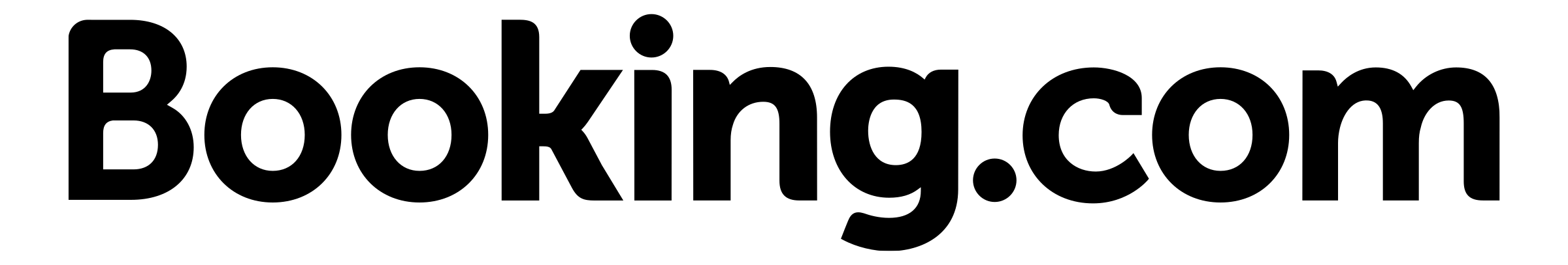 booking-logo-black-transparent