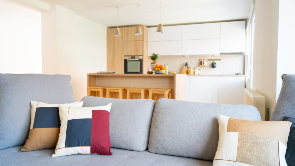 Conciergerie Airbnb à Rabat : Guide pour les propriétaires