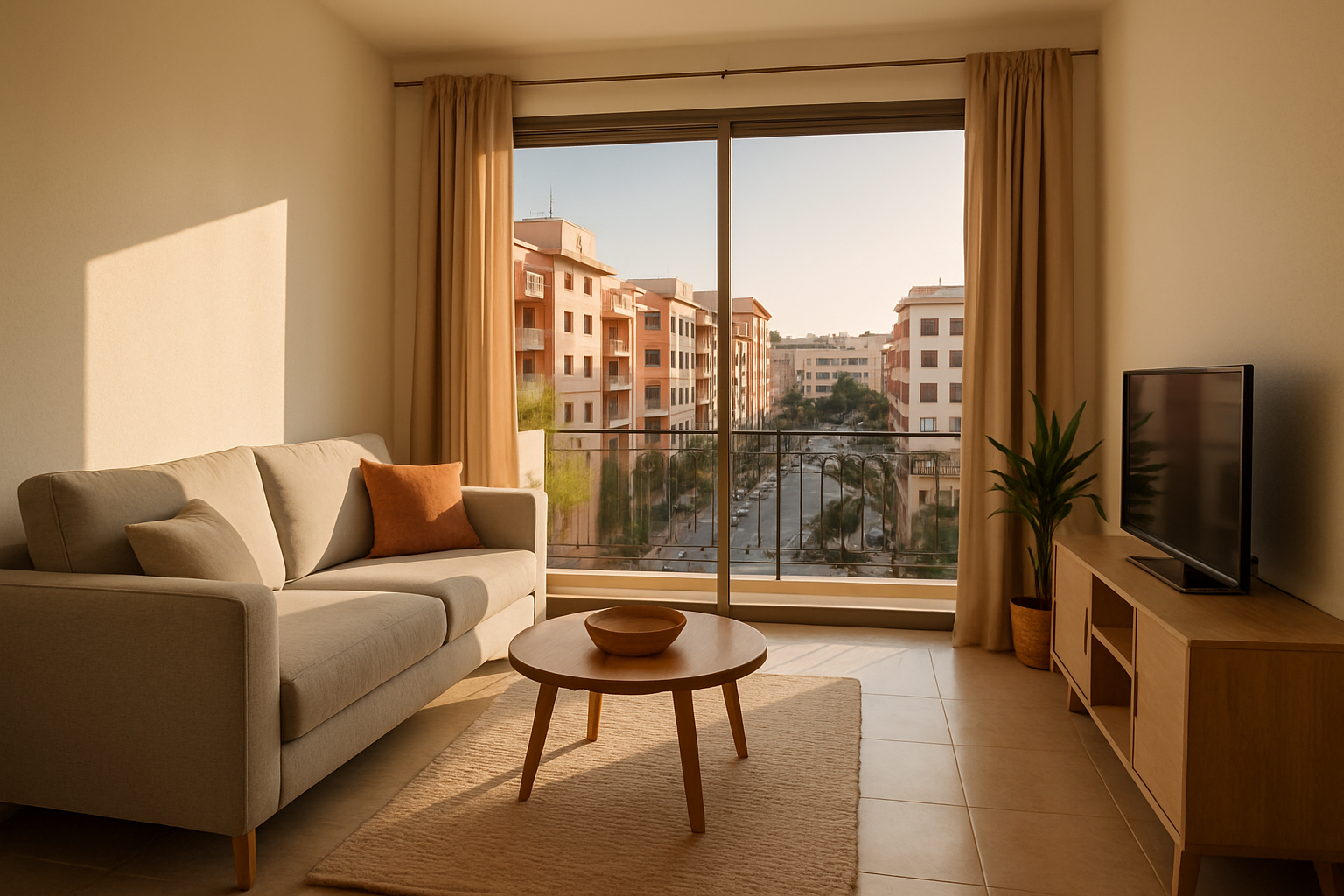 Airbnb au Maroc : Guide Complet pour 2026