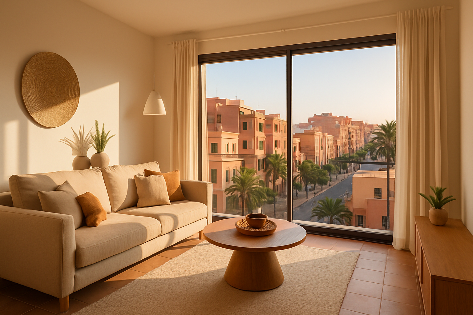 Investir au Maroc : Immobilier locatif, Guide 2026