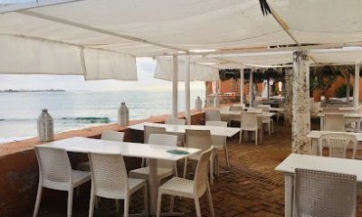 2019-05-22-dJo4BEJO4Vuwq1zY 2019-05-22-dJo4BEJO4Vuwq1zY