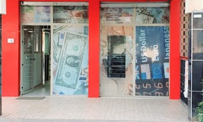 2022-06-22-AR0b74WZZQcwR1Ml 2022-06-22-AR0b74WZZQcwR1Ml