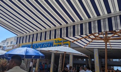 2024-05-21-m5Kb2pvDajhLVvra 2024-05-21-m5Kb2pvDajhLVvra