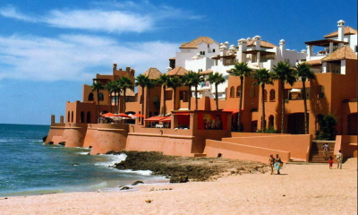 pole-immobilier-kasbah-AR0b2R2owgTJe5K7 pole-immobilier-kasbah-AR0b2R2owgTJe5K7