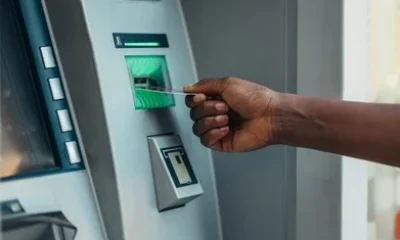 young-african-american-woman-using-260nw-2068486385-Yg29ak46G3cKQOQe young-african-american-woman-using-260nw-2068486385-Yg29ak46G3cKQOQe